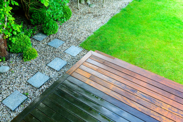 Professional  Pressure Washing Services in Mount Carmel, TN