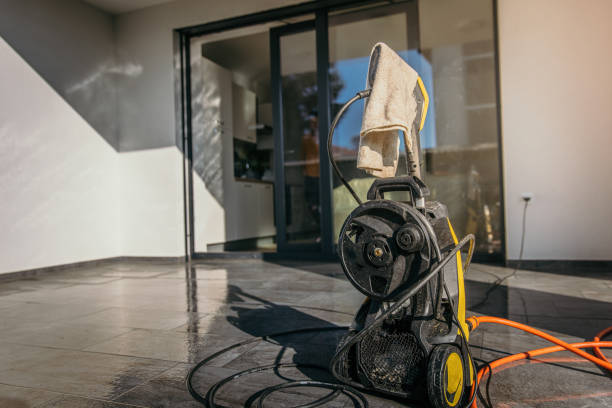 Best Soft Washing  in Mount Carmel, TN